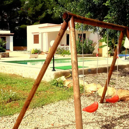 Casa Sol *