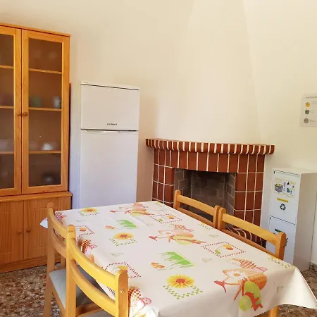 Casa Sol * Santa Eulalia del Río